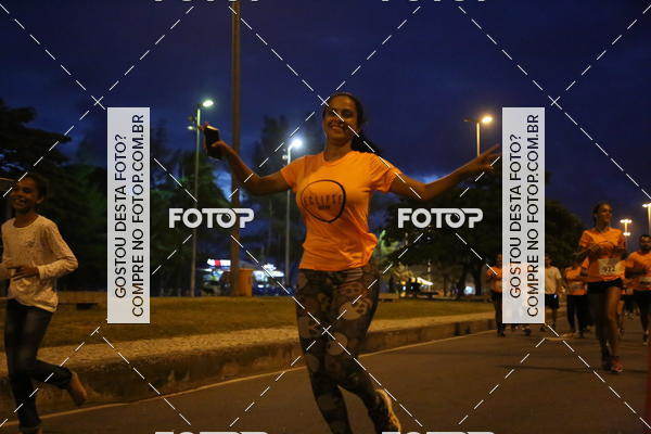 Buy your photos of the eventEclipse Night Run - 2018 on Fotop