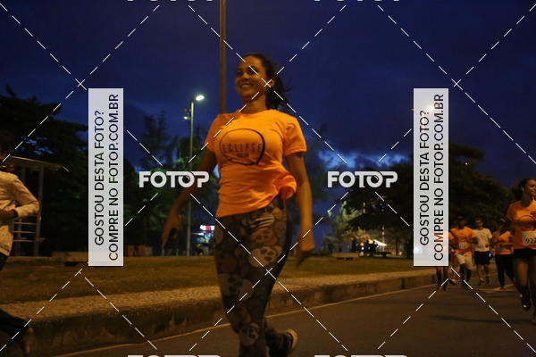 Buy your photos of the eventEclipse Night Run - 2018 on Fotop