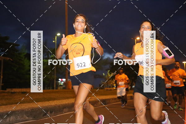 Buy your photos of the eventEclipse Night Run - 2018 on Fotop