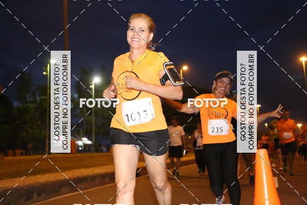 Buy your photos of the eventEclipse Night Run - 2018 on Fotop