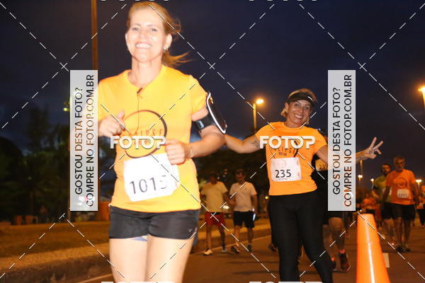 Buy your photos of the eventEclipse Night Run - 2018 on Fotop