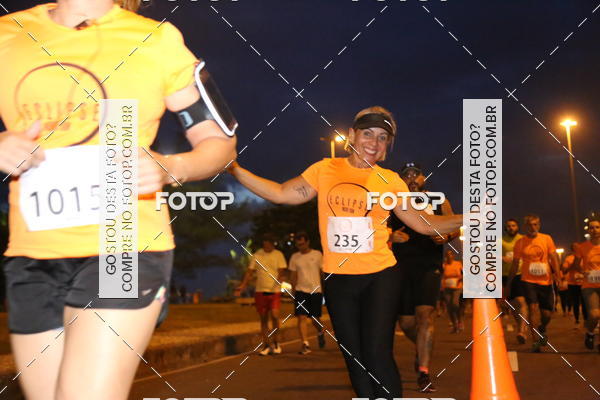 Buy your photos of the eventEclipse Night Run - 2018 on Fotop