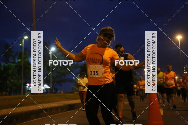 Buy your photos of the eventEclipse Night Run - 2018 on Fotop