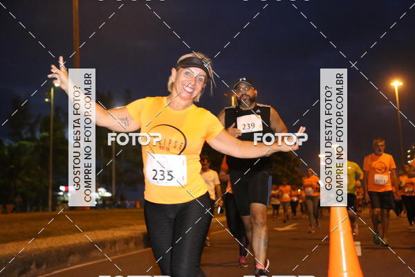Buy your photos of the eventEclipse Night Run - 2018 on Fotop
