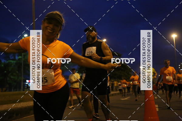 Buy your photos of the eventEclipse Night Run - 2018 on Fotop