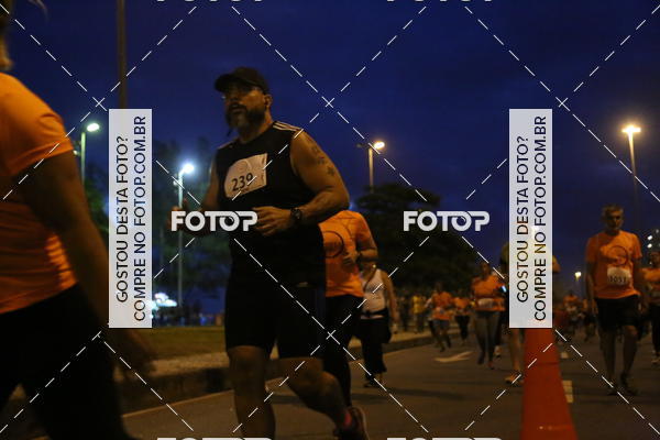Buy your photos of the eventEclipse Night Run - 2018 on Fotop