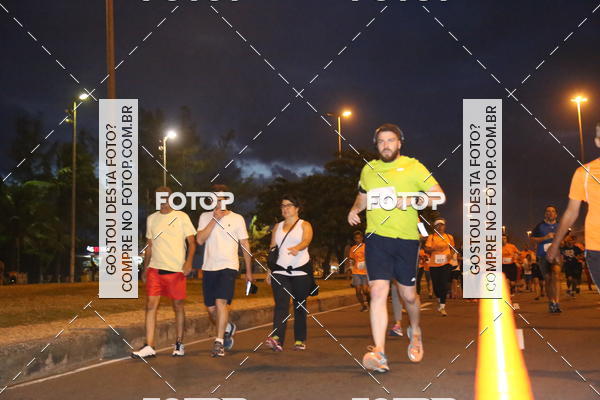 Buy your photos of the eventEclipse Night Run - 2018 on Fotop