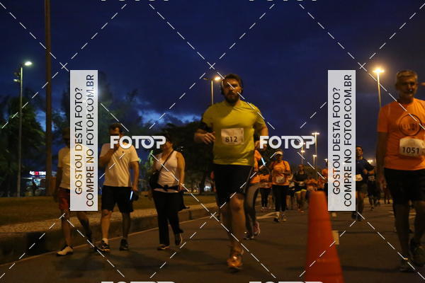 Buy your photos of the eventEclipse Night Run - 2018 on Fotop