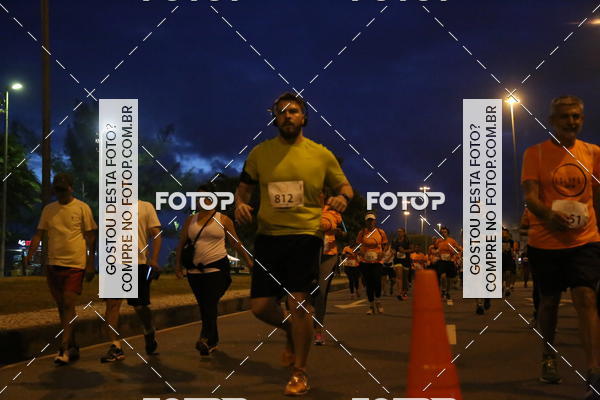 Buy your photos of the eventEclipse Night Run - 2018 on Fotop