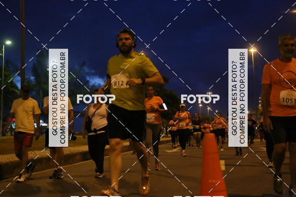 Buy your photos of the eventEclipse Night Run - 2018 on Fotop