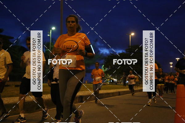 Buy your photos of the eventEclipse Night Run - 2018 on Fotop