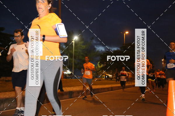 Buy your photos of the eventEclipse Night Run - 2018 on Fotop