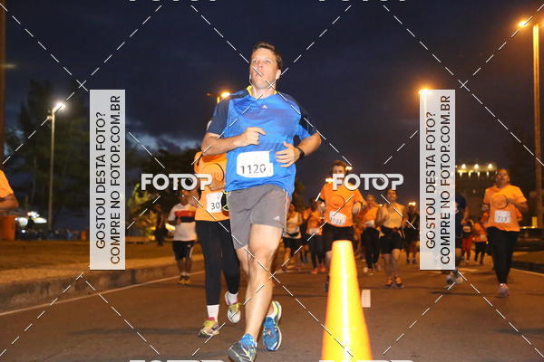 Buy your photos of the eventEclipse Night Run - 2018 on Fotop