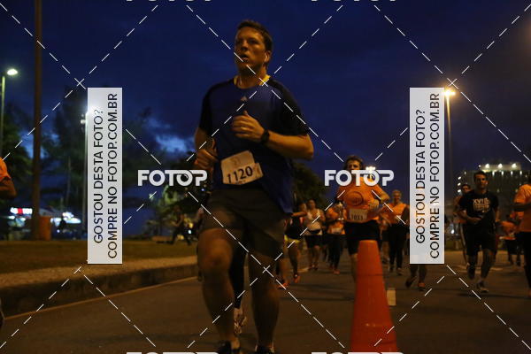 Buy your photos of the eventEclipse Night Run - 2018 on Fotop