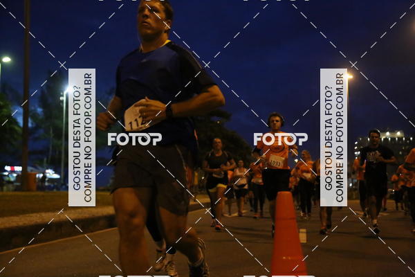 Buy your photos of the eventEclipse Night Run - 2018 on Fotop