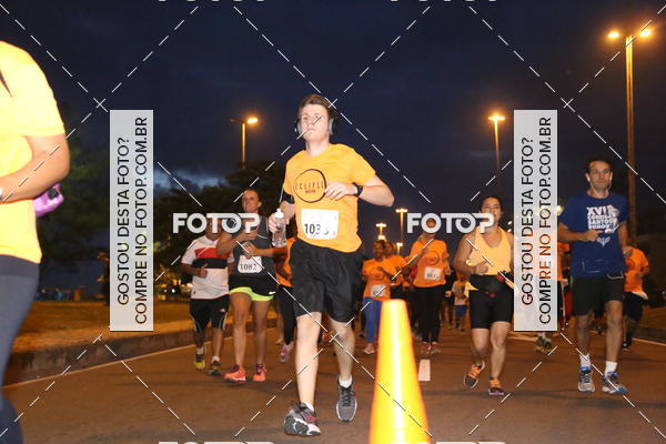 Buy your photos of the eventEclipse Night Run - 2018 on Fotop