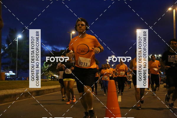 Buy your photos of the eventEclipse Night Run - 2018 on Fotop