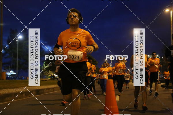 Buy your photos of the eventEclipse Night Run - 2018 on Fotop