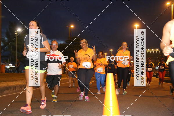 Buy your photos of the eventEclipse Night Run - 2018 on Fotop