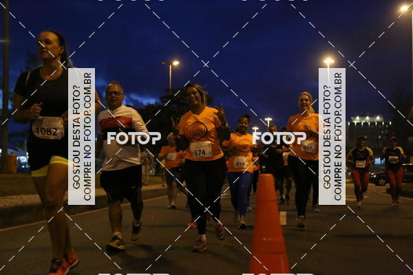 Buy your photos of the eventEclipse Night Run - 2018 on Fotop