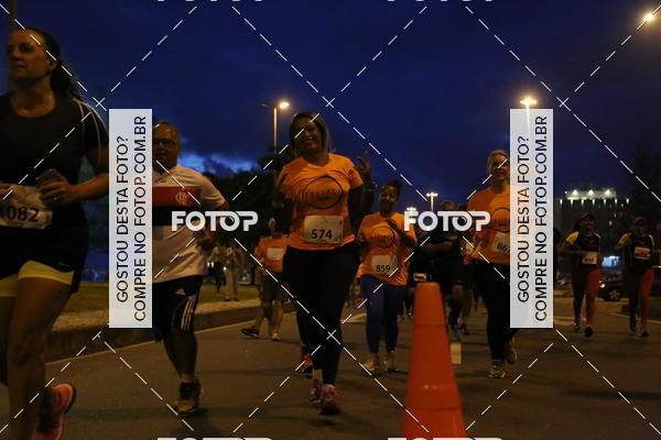 Buy your photos of the eventEclipse Night Run - 2018 on Fotop