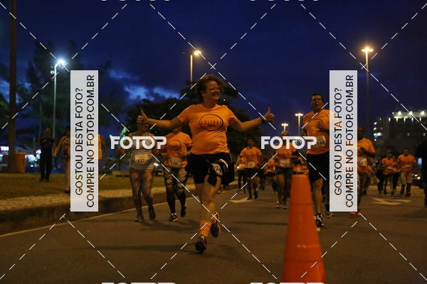 Buy your photos of the eventEclipse Night Run - 2018 on Fotop