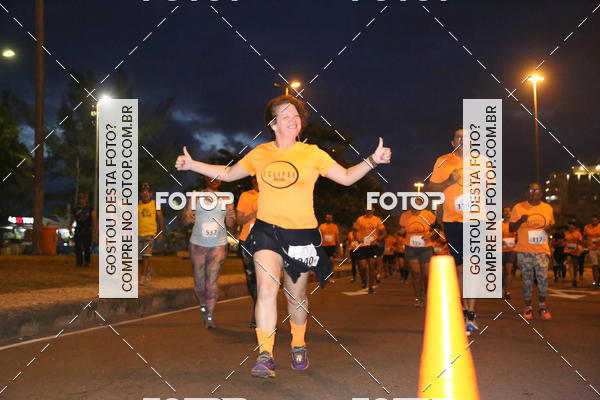 Buy your photos of the eventEclipse Night Run - 2018 on Fotop