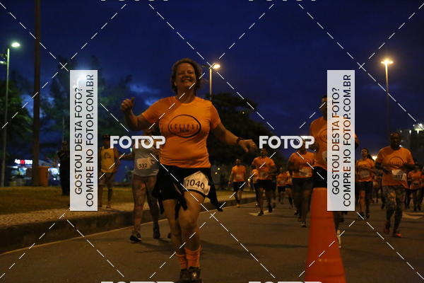 Buy your photos of the eventEclipse Night Run - 2018 on Fotop