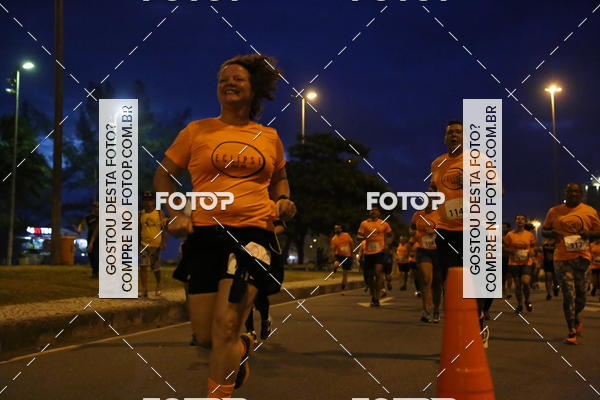 Buy your photos of the eventEclipse Night Run - 2018 on Fotop