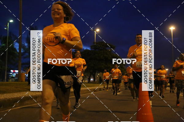 Buy your photos of the eventEclipse Night Run - 2018 on Fotop