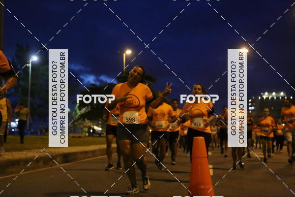 Buy your photos of the eventEclipse Night Run - 2018 on Fotop