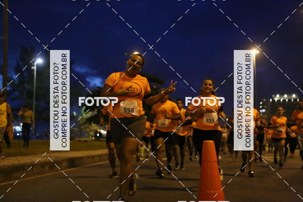Buy your photos of the eventEclipse Night Run - 2018 on Fotop