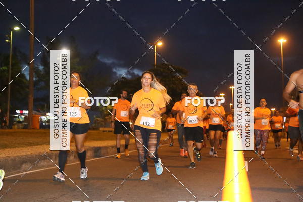 Buy your photos of the eventEclipse Night Run - 2018 on Fotop