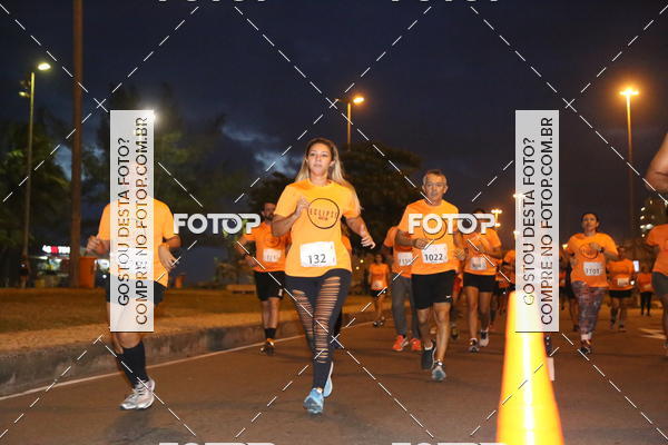 Buy your photos of the eventEclipse Night Run - 2018 on Fotop