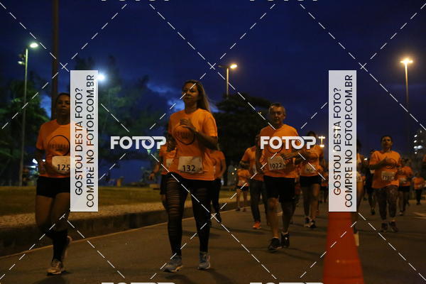 Buy your photos of the eventEclipse Night Run - 2018 on Fotop