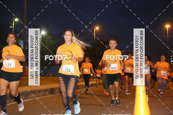 Buy your photos of the eventEclipse Night Run - 2018 on Fotop