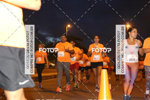 Buy your photos of the eventEclipse Night Run - 2018 on Fotop