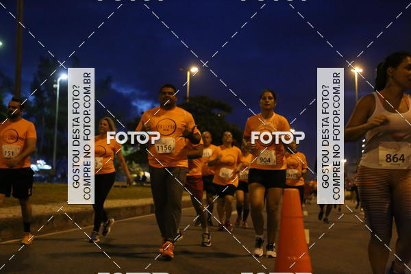 Buy your photos of the eventEclipse Night Run - 2018 on Fotop