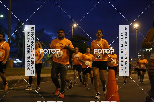 Buy your photos of the eventEclipse Night Run - 2018 on Fotop