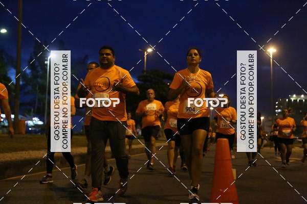 Buy your photos of the eventEclipse Night Run - 2018 on Fotop