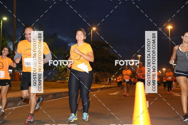 Buy your photos of the eventEclipse Night Run - 2018 on Fotop