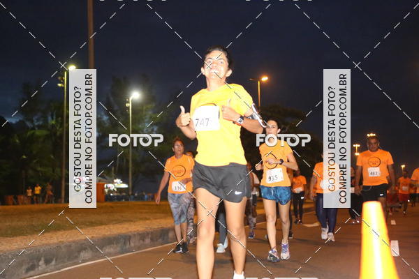 Buy your photos of the eventEclipse Night Run - 2018 on Fotop