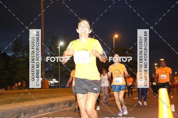 Buy your photos of the eventEclipse Night Run - 2018 on Fotop