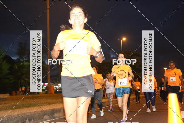 Buy your photos of the eventEclipse Night Run - 2018 on Fotop
