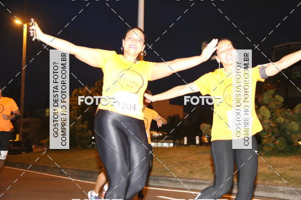 Buy your photos of the eventEclipse Night Run - 2018 on Fotop