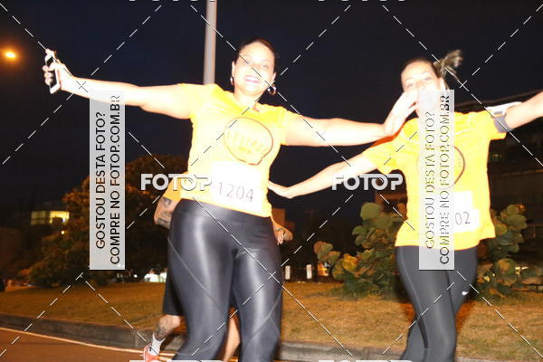 Buy your photos of the eventEclipse Night Run - 2018 on Fotop