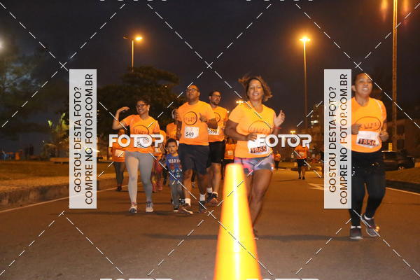 Buy your photos of the eventEclipse Night Run - 2018 on Fotop