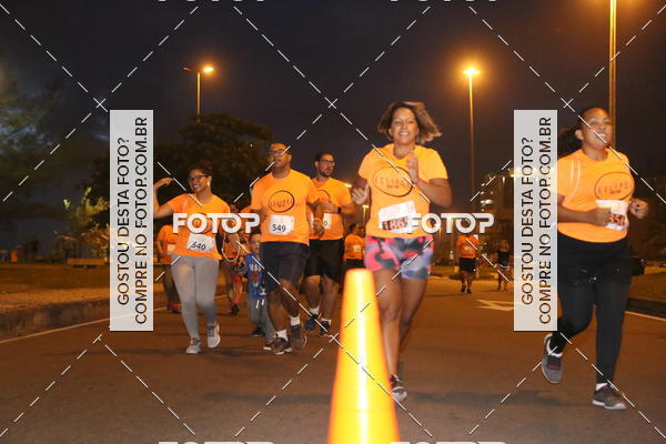 Buy your photos of the eventEclipse Night Run - 2018 on Fotop