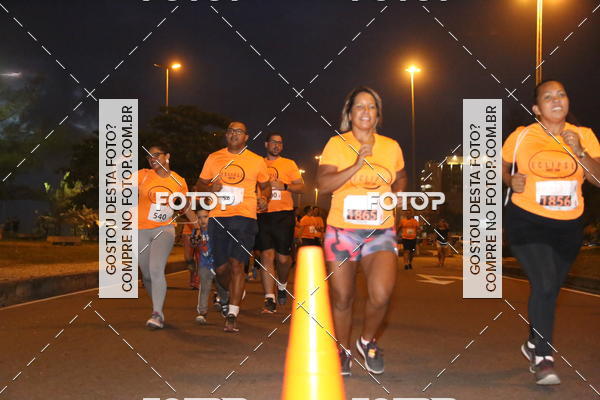 Buy your photos of the eventEclipse Night Run - 2018 on Fotop