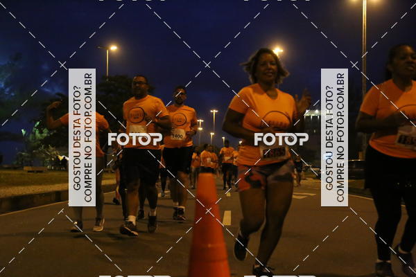 Buy your photos of the eventEclipse Night Run - 2018 on Fotop